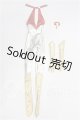 画像: DD/OF:衣装セット S-26-04-19-160-TO-ZS