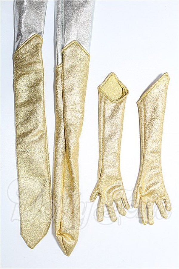 画像3: DD/OF:衣装セット S-26-04-19-160-TO-ZS (3)