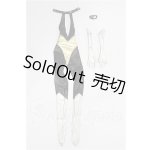 画像: DD/OF:衣装セット S-26-04-19-159-TO-ZS