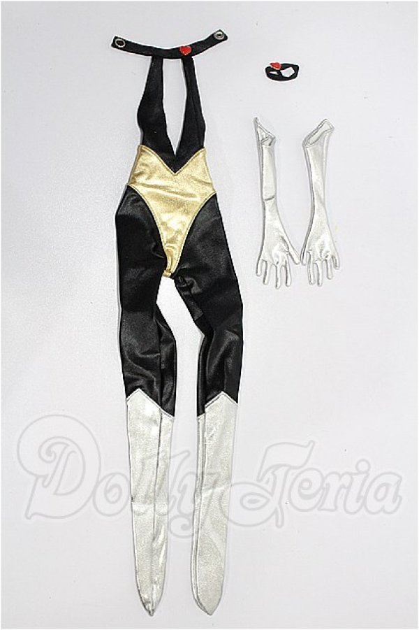 画像1: DD/OF:衣装セット S-26-04-19-159-TO-ZS (1)