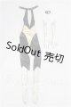 画像: DD/OF:衣装セット S-26-04-19-159-TO-ZS