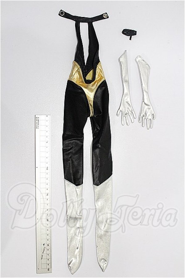 画像2: DD/OF:衣装セット S-26-04-19-159-TO-ZS (2)