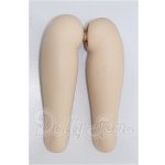 画像: DD2.0-HL-FL　太ももパーツ S-26-04-12-131-TO-ZS