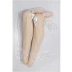 画像: DD2.0（DD-f3）-LL-FL　すねパーツ S-26-04-12-133-TO-ZS