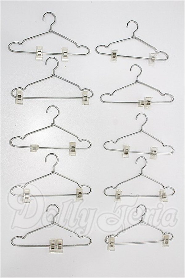 画像1: MSD＆MDD/ハンガーセット S-26-04-12-169-TO-ZS (1)