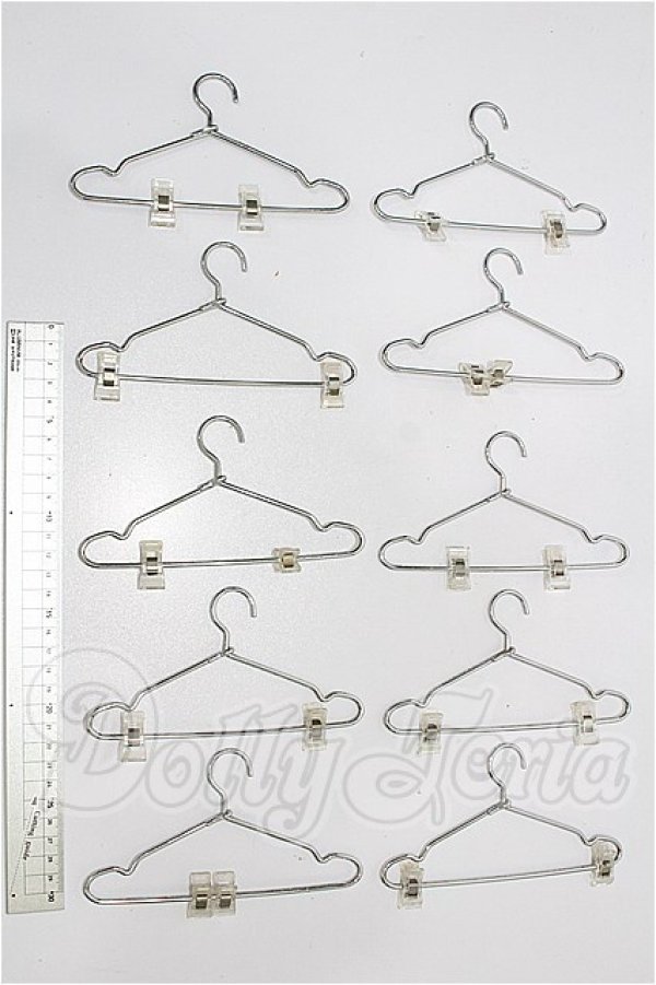 画像2: MSD＆MDD/ハンガーセット S-26-04-12-169-TO-ZS (2)