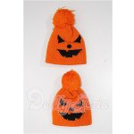 画像: SD/OF:小物 S-26-04-12-246-TO-ZS