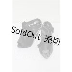 画像: SD/OF:靴 S-26-06-14-493-TO-ZS