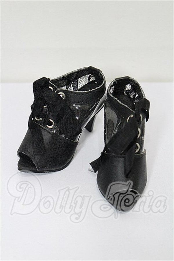 画像1: SD/OF:靴 S-26-04-12-319-TO-ZS (1)