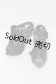 画像: SD/OF:靴 S-26-06-14-493-TO-ZS