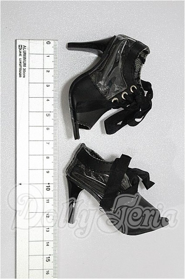 画像3: SD/OF:靴 S-26-04-12-319-TO-ZS (3)