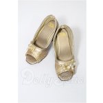 画像: SD16/OF:靴 S-26-04-19-177-TO-ZS