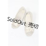 画像: SD16/OF:靴 S-26-06-14-516-TO-ZS