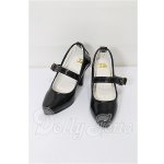 画像: SD16/OF:靴 S-26-04-12-157-TO-ZS