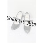 画像: SD16/OF:靴 S-26-06-14-513-TO-ZS