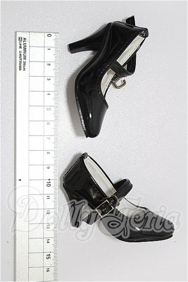 画像3: SD16/OF:靴 S-26-04-12-157-TO-ZS (3)