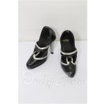 画像: SD16/OF:靴 S-26-04-12-156-TO-ZS