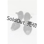 画像: SD/OF:靴 S-26-04-12-320-TO-ZS
