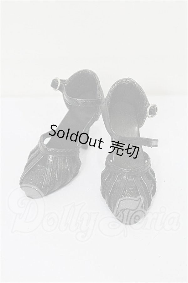 画像1: SD/OF:靴 S-26-04-12-320-TO-ZS (1)