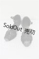 画像: SD/OF:靴 S-26-04-12-320-TO-ZS