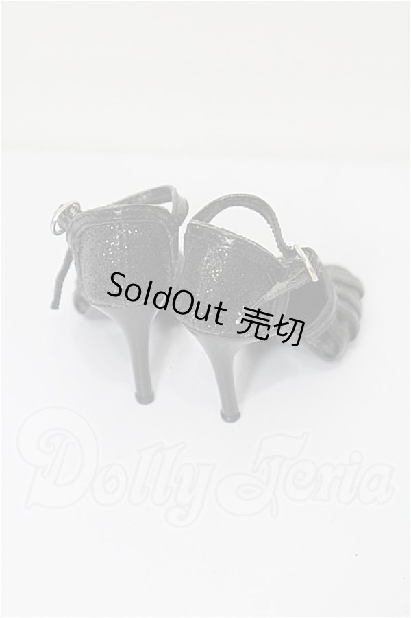 画像2: SD/OF:靴 S-26-04-12-320-TO-ZS (2)