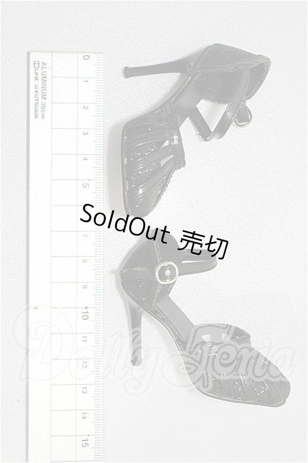 画像3: SD/OF:靴 S-26-04-12-320-TO-ZS (3)