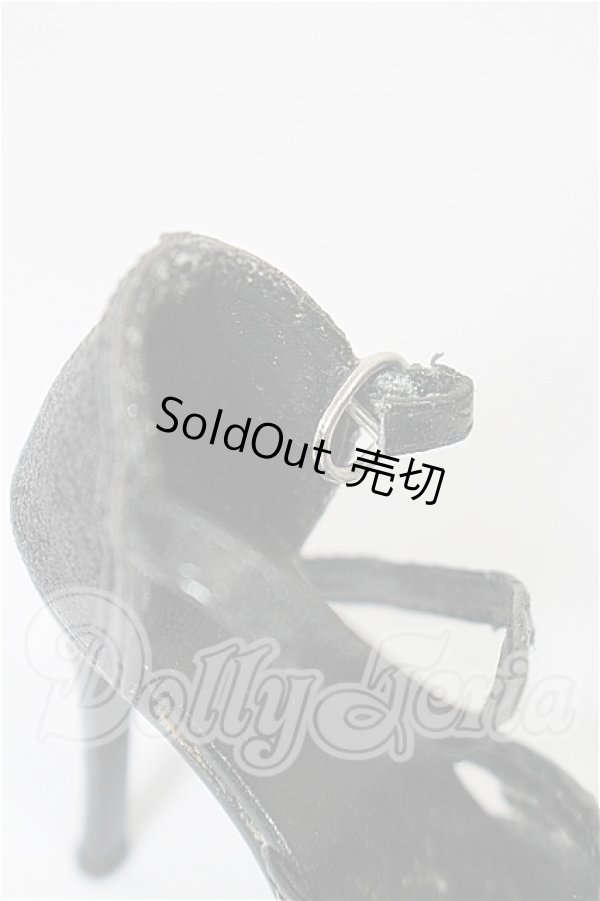 画像4: SD/OF:靴 S-26-04-12-320-TO-ZS (4)