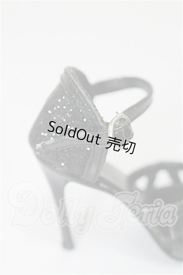 画像5: SD/OF:靴 S-26-04-12-320-TO-ZS (5)