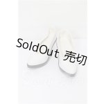 画像: SD/OF:靴 S-26-04-12-321-TO-ZS