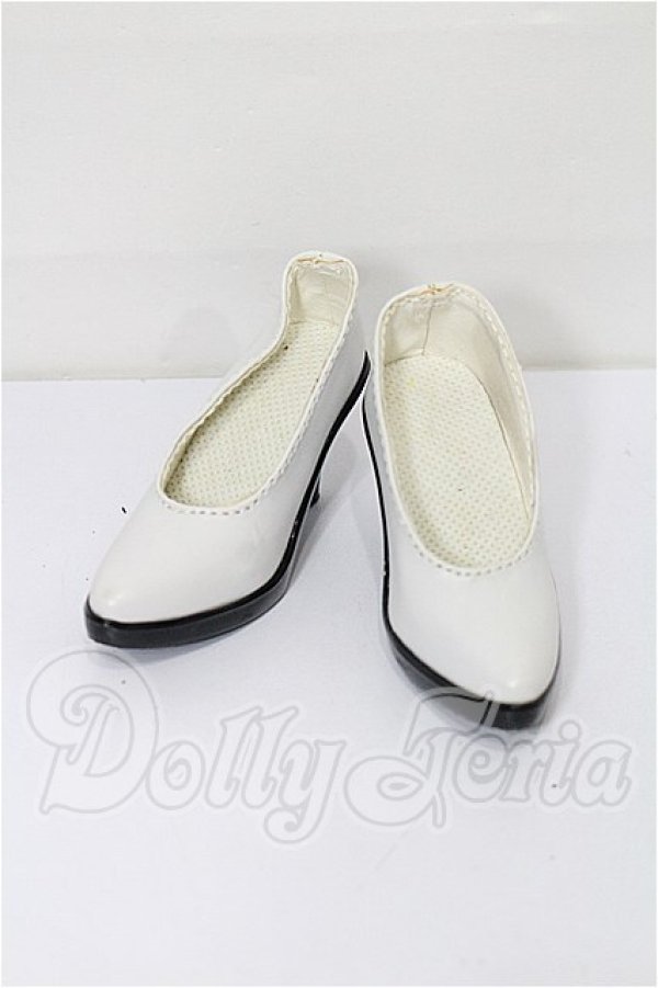 画像1: SD/OF:靴 S-26-04-12-321-TO-ZS (1)