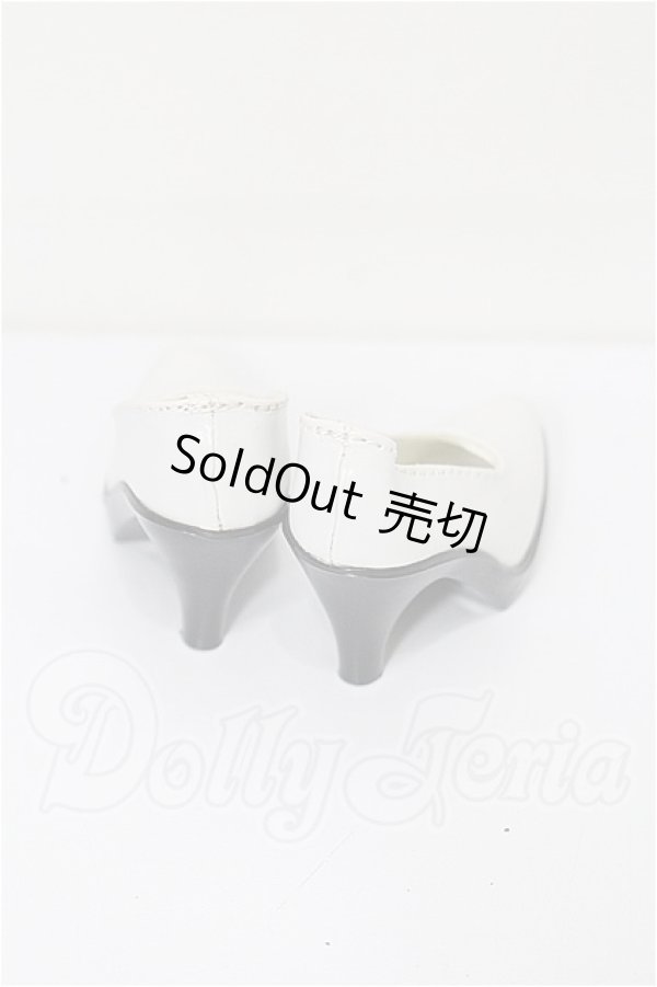 画像2: SD/OF:靴 S-26-04-12-321-TO-ZS (2)