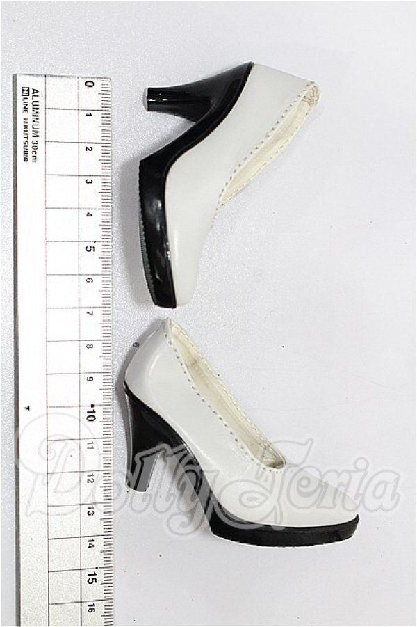 画像3: SD/OF:靴 S-26-04-12-321-TO-ZS (3)