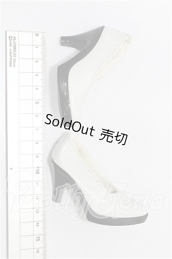 画像3: SD/OF:靴 S-26-04-12-321-TO-ZS (3)
