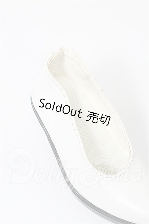 画像4: SD/OF:靴 S-26-04-12-321-TO-ZS (4)