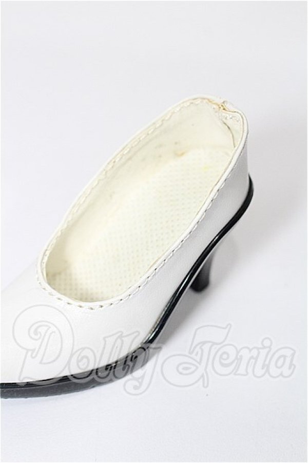 画像5: SD/OF:靴 S-26-04-12-321-TO-ZS (5)