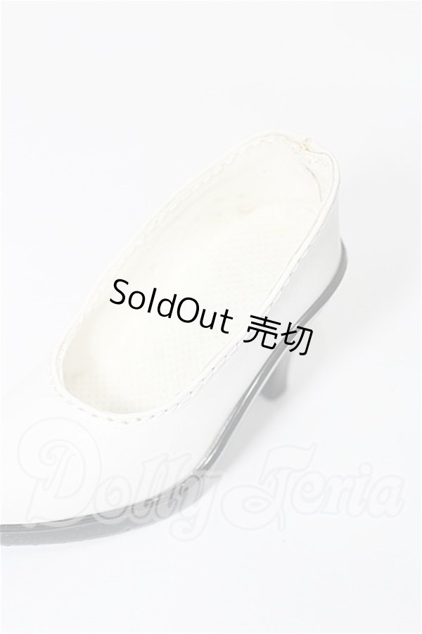 画像5: SD/OF:靴 S-26-04-12-321-TO-ZS (5)