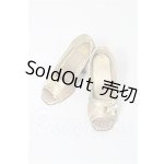 画像: DD/OF:靴 S-26-04-19-176-TO-ZS