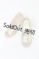 画像: DD/OF:靴 S-26-04-19-176-TO-ZS
