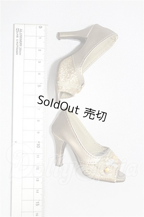 画像3: DD/OF:靴 S-26-04-19-176-TO-ZS (3)