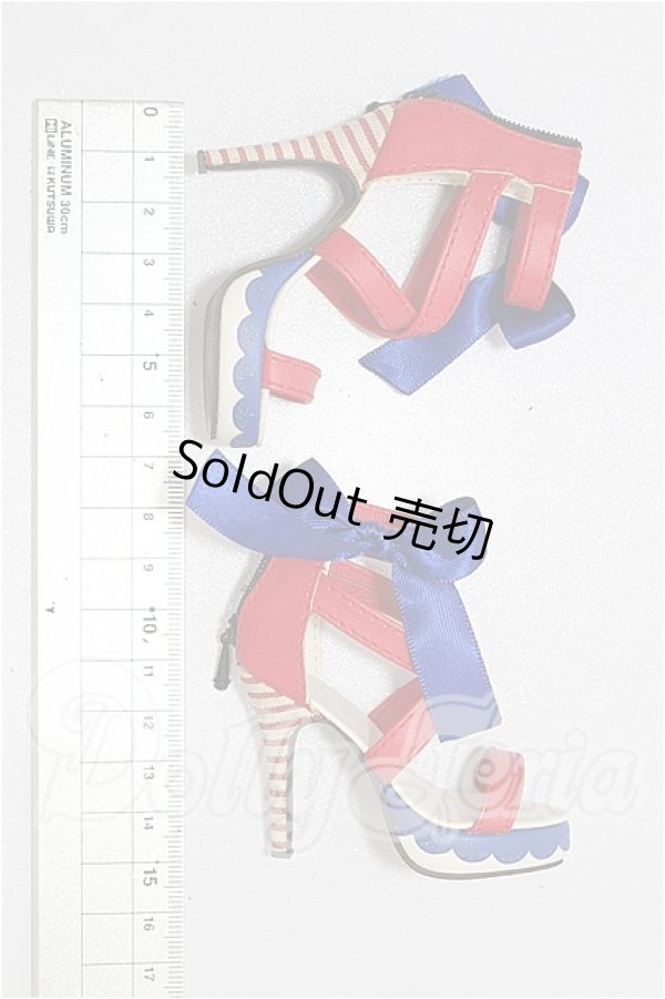 画像3: DD/OF:靴 S-26-04-12-161-TO-ZS (3)