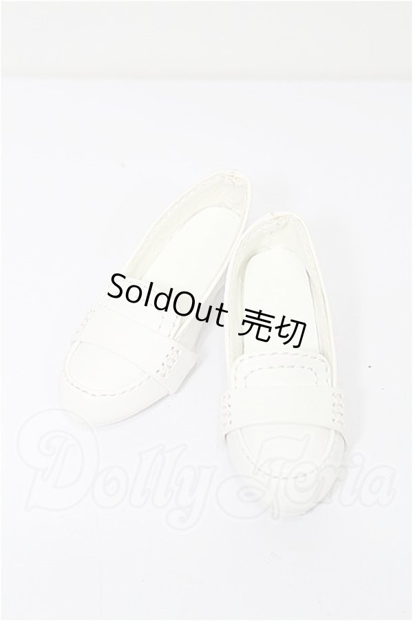 画像1: SD/OF:靴 S-26-06-14-488-TO-ZS (1)