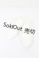 画像: SD/OF:靴 S-26-06-14-488-TO-ZS