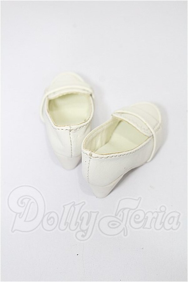 画像2: SD/OF:靴 S-26-04-12-322-TO-ZS (2)