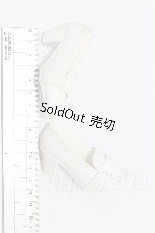 画像3: SD/OF:靴 S-26-06-14-488-TO-ZS (3)