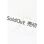 画像: SD/OF:靴 S-26-04-12-153-TO-ZS