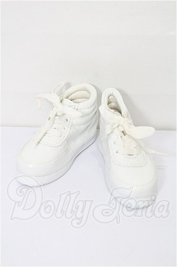 画像1: SD/OF:靴 S-26-04-12-153-TO-ZS (1)