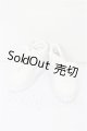 画像: SD/OF:靴 S-26-04-12-153-TO-ZS