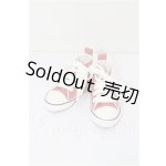 画像: SD/OF:靴 S-26-04-12-154-TO-ZS