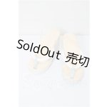 画像: SD/OF:靴 S-26-04-12-158-TO-ZS