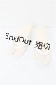 画像: SD/OF:靴 S-26-04-12-158-TO-ZS